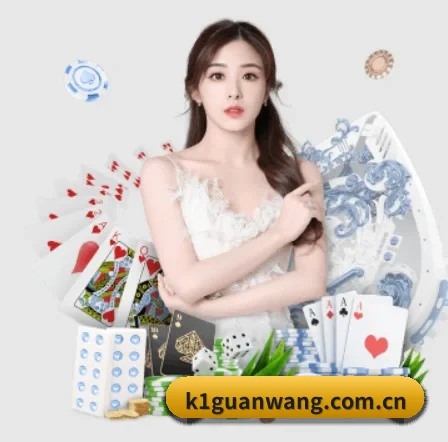 市场拓展